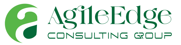 Agile Edge Consulting Group